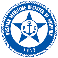 RMRS Logo